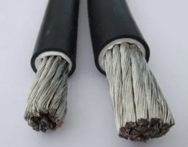 國標電線電纜的質(zhì)量保證主要依賴于幾個方面.jpg